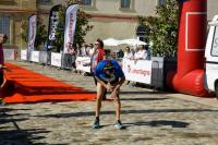 Photos_vin_scene_2014_1315