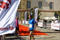 Photos_vin_scene_2014_1317