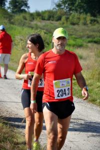 Photos_vin_scene_2014_1318