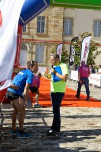 Photos_vin_scene_2014_1319