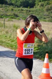 Photos_vin_scene_2014_1320