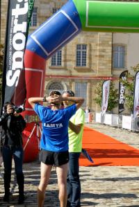 Photos_vin_scene_2014_1321