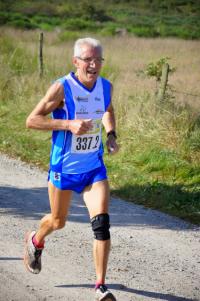 Photos_vin_scene_2014_1322