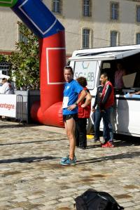 Photos_vin_scene_2014_1323