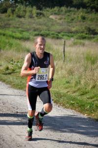 Photos_vin_scene_2014_1324