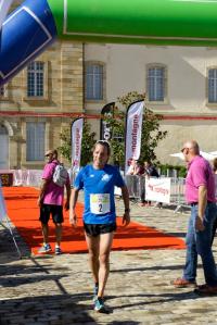 Photos_vin_scene_2014_1325