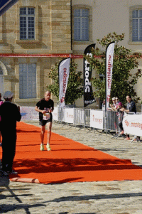Photos_vin_scene_2014_1327