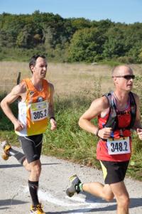 Photos_vin_scene_2014_1328