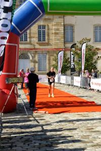 Photos_vin_scene_2014_1329