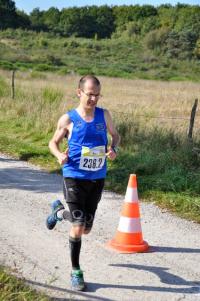 Photos_vin_scene_2014_1330