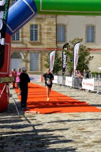Photos_vin_scene_2014_1331