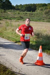 Photos_vin_scene_2014_1332