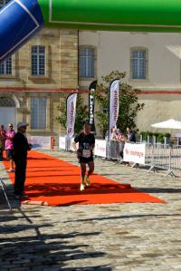 Photos_vin_scene_2014_1333