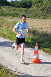 Photos_vin_scene_2014_1334