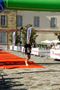 Photos_vin_scene_2014_1335