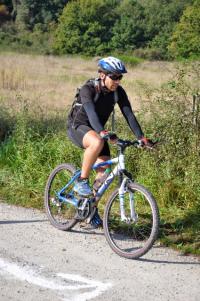 Photos_vin_scene_2014_1338