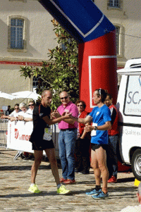 Photos_vin_scene_2014_1339