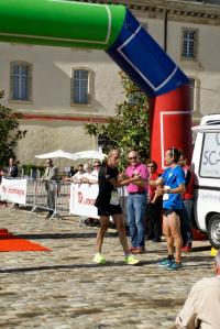 Photos_vin_scene_2014_1341
