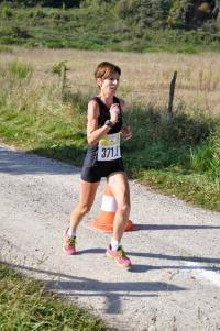 Photos_vin_scene_2014_1342