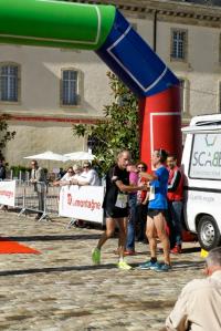 Photos_vin_scene_2014_1343