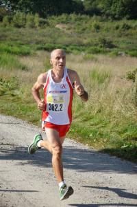 Photos_vin_scene_2014_1344