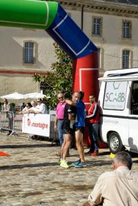 Photos_vin_scene_2014_1345