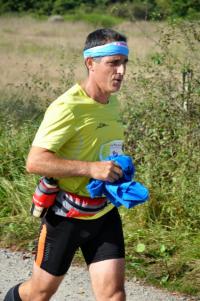 Photos_vin_scene_2014_1346