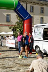 Photos_vin_scene_2014_1347
