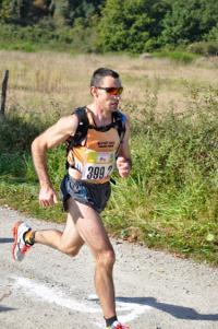 Photos_vin_scene_2014_1348