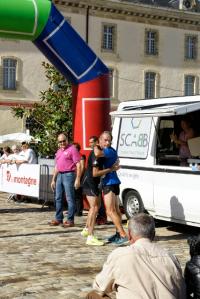 Photos_vin_scene_2014_1349