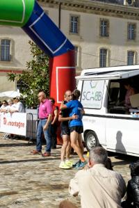 Photos_vin_scene_2014_1351