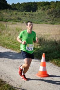 Photos_vin_scene_2014_1352
