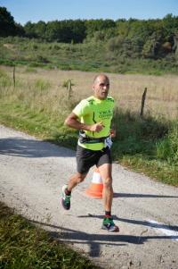 Photos_vin_scene_2014_1354