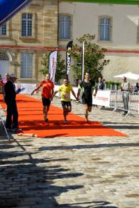 Photos_vin_scene_2014_1355