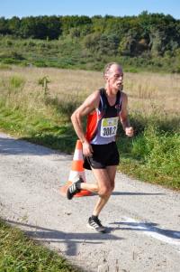 Photos_vin_scene_2014_1356