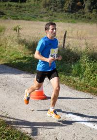 Photos_vin_scene_2014_1358