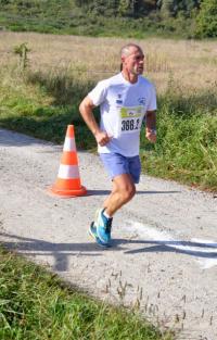 Photos_vin_scene_2014_1362