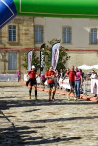 Photos_vin_scene_2014_1363