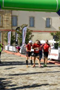 Photos_vin_scene_2014_1365