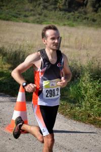 Photos_vin_scene_2014_1368