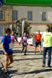 Photos_vin_scene_2014_1369