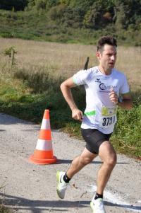 Photos_vin_scene_2014_1370