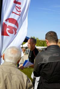 Photos_vin_scene_2014_1371