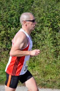 Photos_vin_scene_2014_1372