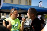 Photos_vin_scene_2014_1373