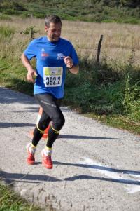 Photos_vin_scene_2014_1374