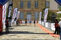 Photos_vin_scene_2014_1375