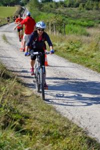 Photos_vin_scene_2014_1376
