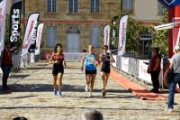 Photos_vin_scene_2014_1377