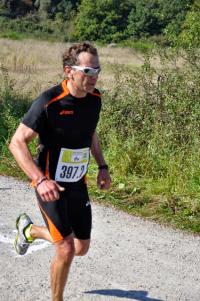 Photos_vin_scene_2014_1378